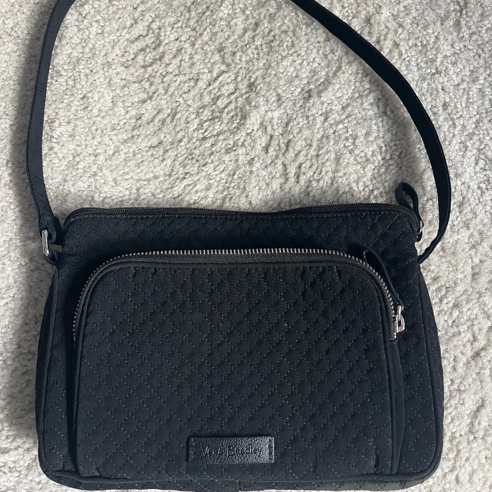 Vera Bradley Purse